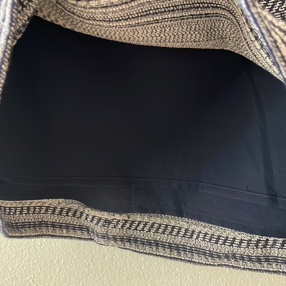 Banana Republic skirt - Picture 5 of 6